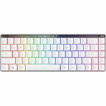 Asus ROG Falchion RX Low Profile Gaming Keyboard - Compact - Wired/Wireless Connectivity - USB 2.0 Interface - RGB LED - Soundz Store AUSTRALIA