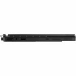 Asus ROG Flow Z13 GZ302 GZ302EA-RU093W 13.4' Touchscreen Detachable Copilot+ PC 2 in 1 Gaming Notebook - 2.5K - 180 Hz - AMD Ryzen AI MAX+ 395 - 32 GB - 1 TB SSD - Soundz Store AUSTRALIA