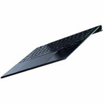 Asus ROG Flow Z13 GZ302 GZ302EA-RU093W 13.4' Touchscreen Detachable Copilot+ PC 2 in 1 Gaming Notebook - 2.5K - 180 Hz - AMD Ryzen AI MAX+ 395 - 32 GB - 1 TB SSD - Soundz Store AUSTRALIA
