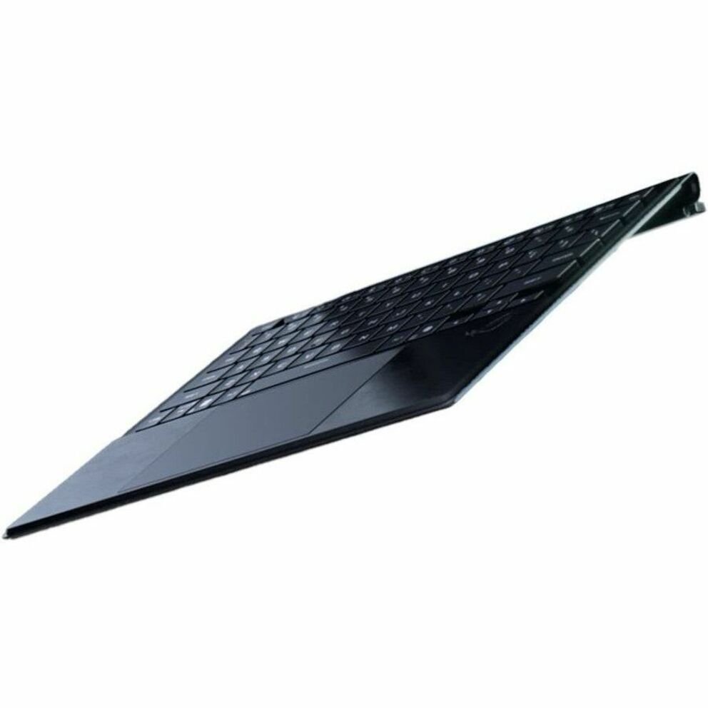 Asus ROG Flow Z13 GZ302 GZ302EA-RU093W 13.4' Touchscreen Detachable Copilot+ PC 2 in 1 Gaming Notebook - 2.5K - 180 Hz - AMD Ryzen AI MAX+ 395 - 32 GB - 1 TB SSD - Soundz Store AUSTRALIA