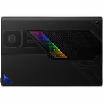 Asus ROG Flow Z13 GZ302 GZ302EA-RU093W 13.4' Touchscreen Detachable Copilot+ PC 2 in 1 Gaming Notebook - 2.5K - 180 Hz - AMD Ryzen AI MAX+ 395 - 32 GB - 1 TB SSD - Soundz Store AUSTRALIA