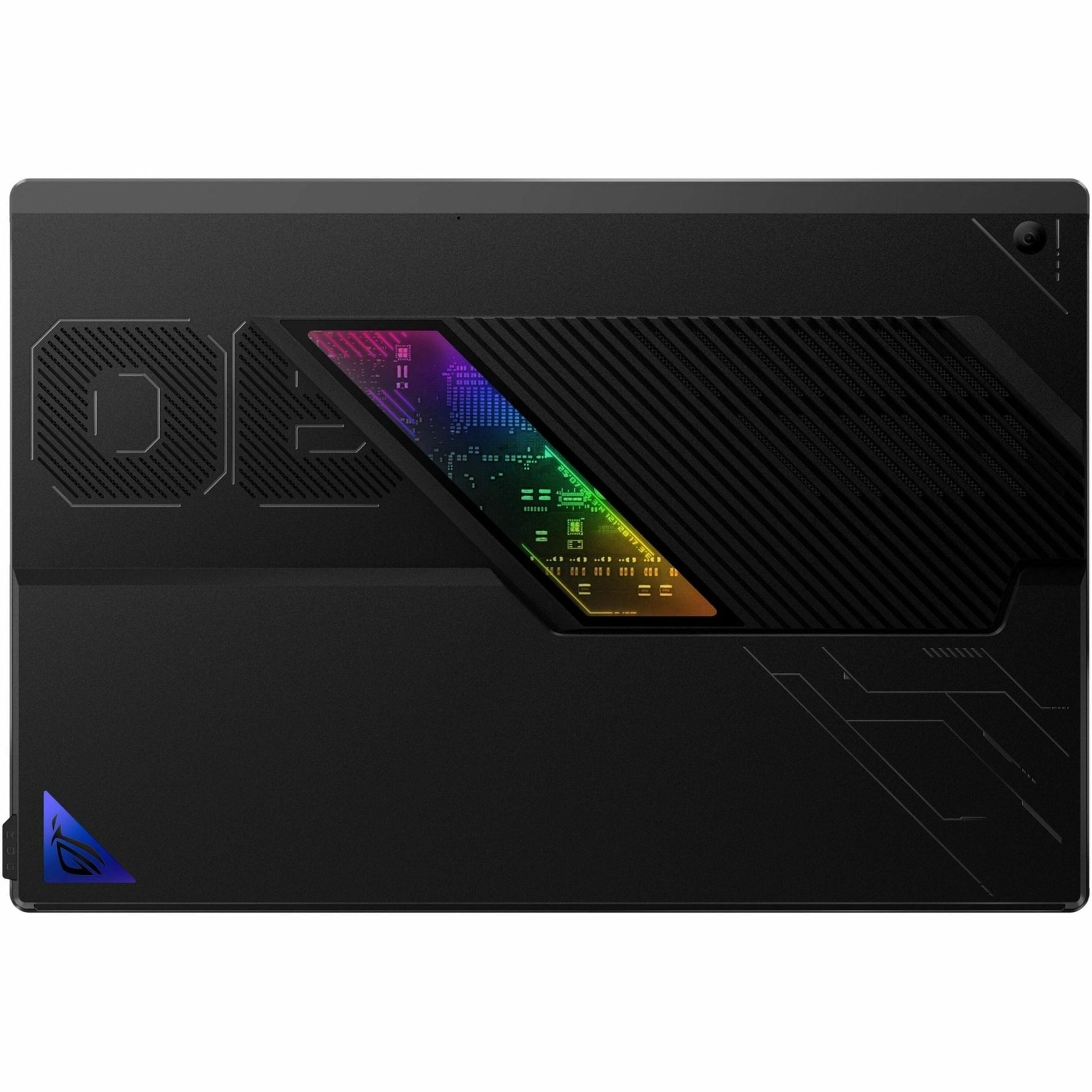 Asus ROG Flow Z13 GZ302 GZ302EA-RU093W 13.4' Touchscreen Detachable Copilot+ PC 2 in 1 Gaming Notebook - 2.5K - 180 Hz - AMD Ryzen AI MAX+ 395 - 32 GB - 1 TB SSD - Soundz Store AUSTRALIA