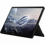 Asus ROG Flow Z13 GZ302 GZ302EA-RU093W 13.4' Touchscreen Detachable Copilot+ PC 2 in 1 Gaming Notebook - 2.5K - 180 Hz - AMD Ryzen AI MAX+ 395 - 32 GB - 1 TB SSD - Soundz Store AUSTRALIA