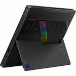Asus ROG Flow Z13 GZ302 GZ302EA-RU093W 13.4' Touchscreen Detachable Copilot+ PC 2 in 1 Gaming Notebook - 2.5K - 180 Hz - AMD Ryzen AI MAX+ 395 - 32 GB - 1 TB SSD - Soundz Store AUSTRALIA