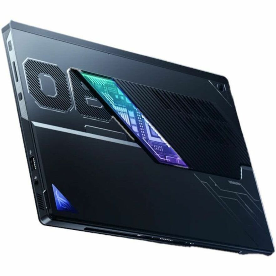 Asus ROG Flow Z13 GZ302 GZ302EA-RU093W 13.4' Touchscreen Detachable Copilot+ PC 2 in 1 Gaming Notebook - 2.5K - 180 Hz - AMD Ryzen AI MAX+ 395 - 32 GB - 1 TB SSD - Soundz Store AUSTRALIA
