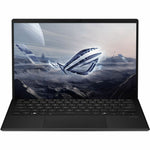Asus ROG Flow Z13 GZ302 GZ302EA-RU093W 13.4' Touchscreen Detachable Copilot+ PC 2 in 1 Gaming Notebook - 2.5K - 180 Hz - AMD Ryzen AI MAX+ 395 - 32 GB - 1 TB SSD - Soundz Store AUSTRALIA