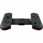 Asus ROG Gaming Pad - Soundz Store AUSTRALIA