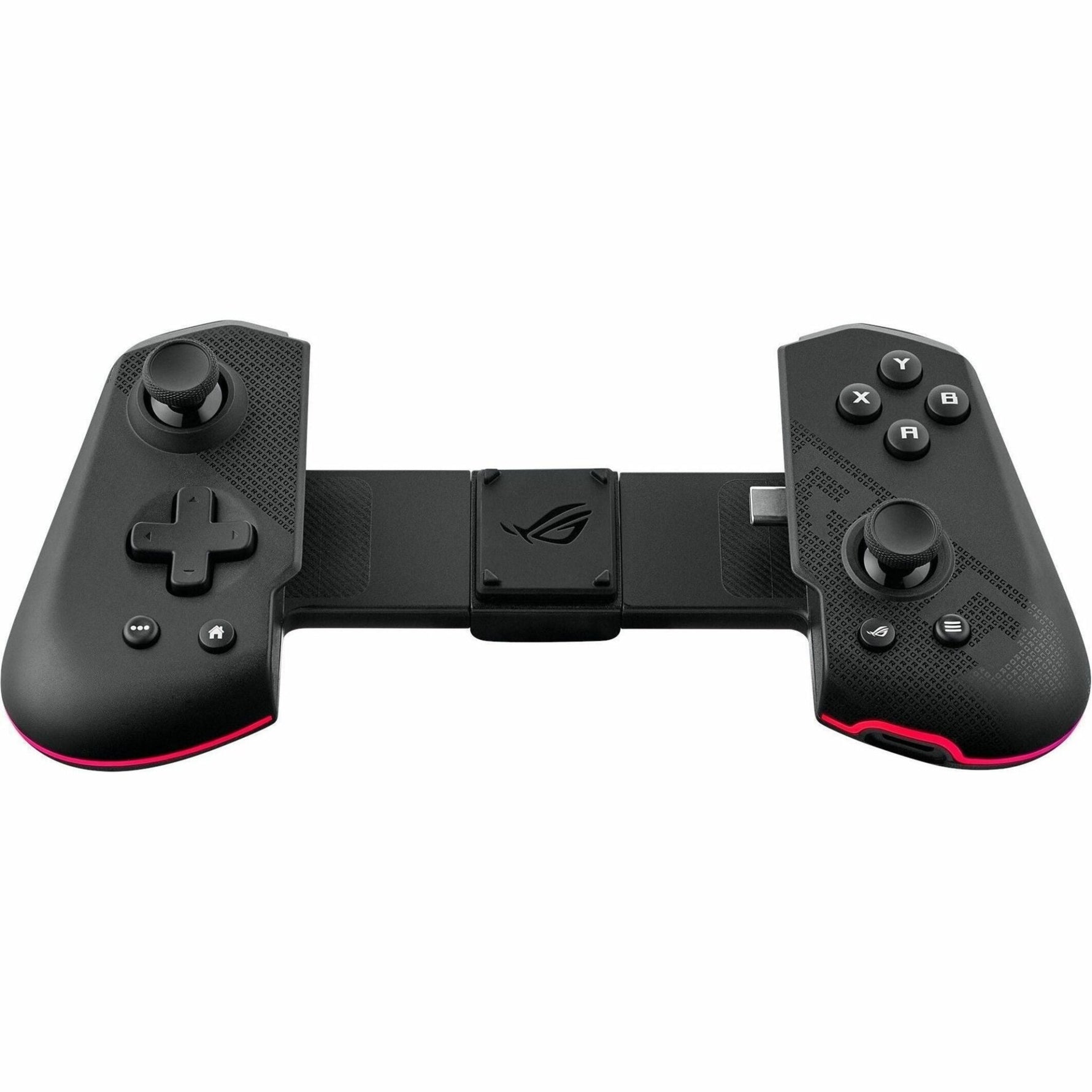 Asus ROG Gaming Pad - Soundz Store AUSTRALIA