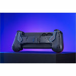 Asus ROG Gaming Pad - Soundz Store AUSTRALIA