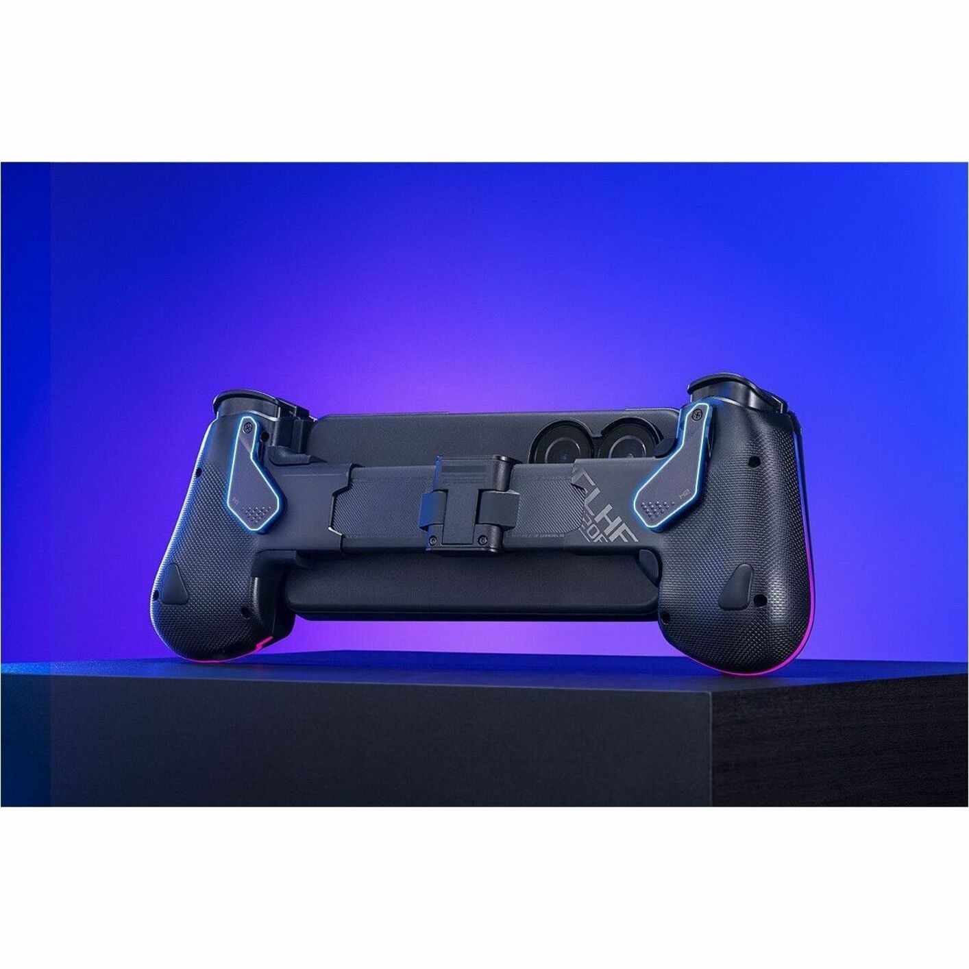 Asus ROG Gaming Pad - Soundz Store AUSTRALIA