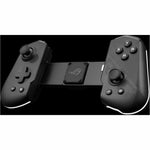 Asus ROG Gaming Pad - Soundz Store AUSTRALIA
