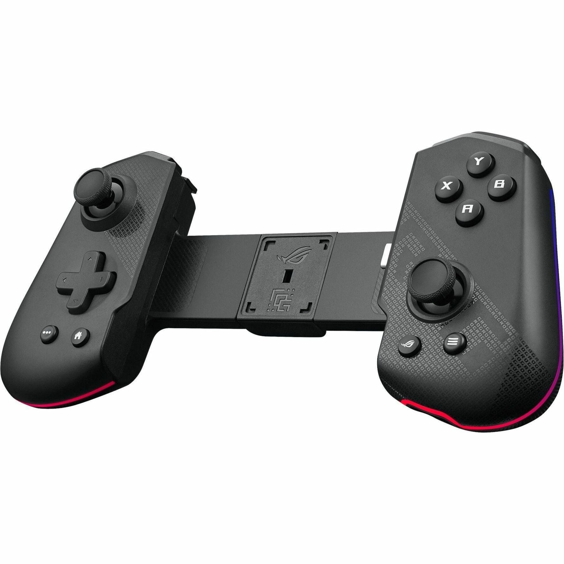 Asus ROG Gaming Pad - Soundz Store AUSTRALIA