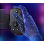 Asus ROG Gaming Pad - Soundz Store AUSTRALIA