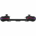 Asus ROG Gaming Pad - Soundz Store AUSTRALIA