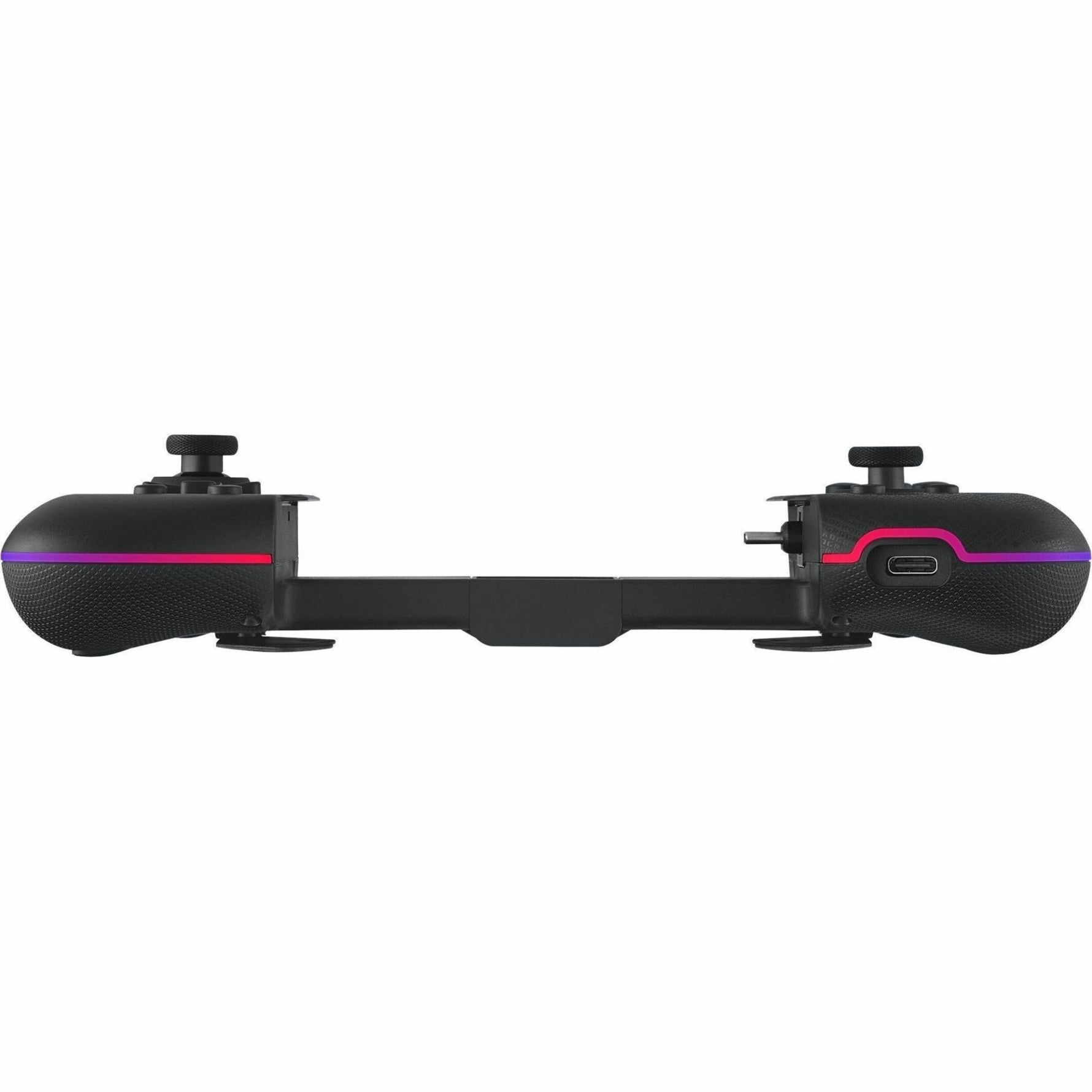 Asus ROG Gaming Pad - Soundz Store AUSTRALIA