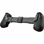Asus ROG Gaming Pad - Soundz Store AUSTRALIA