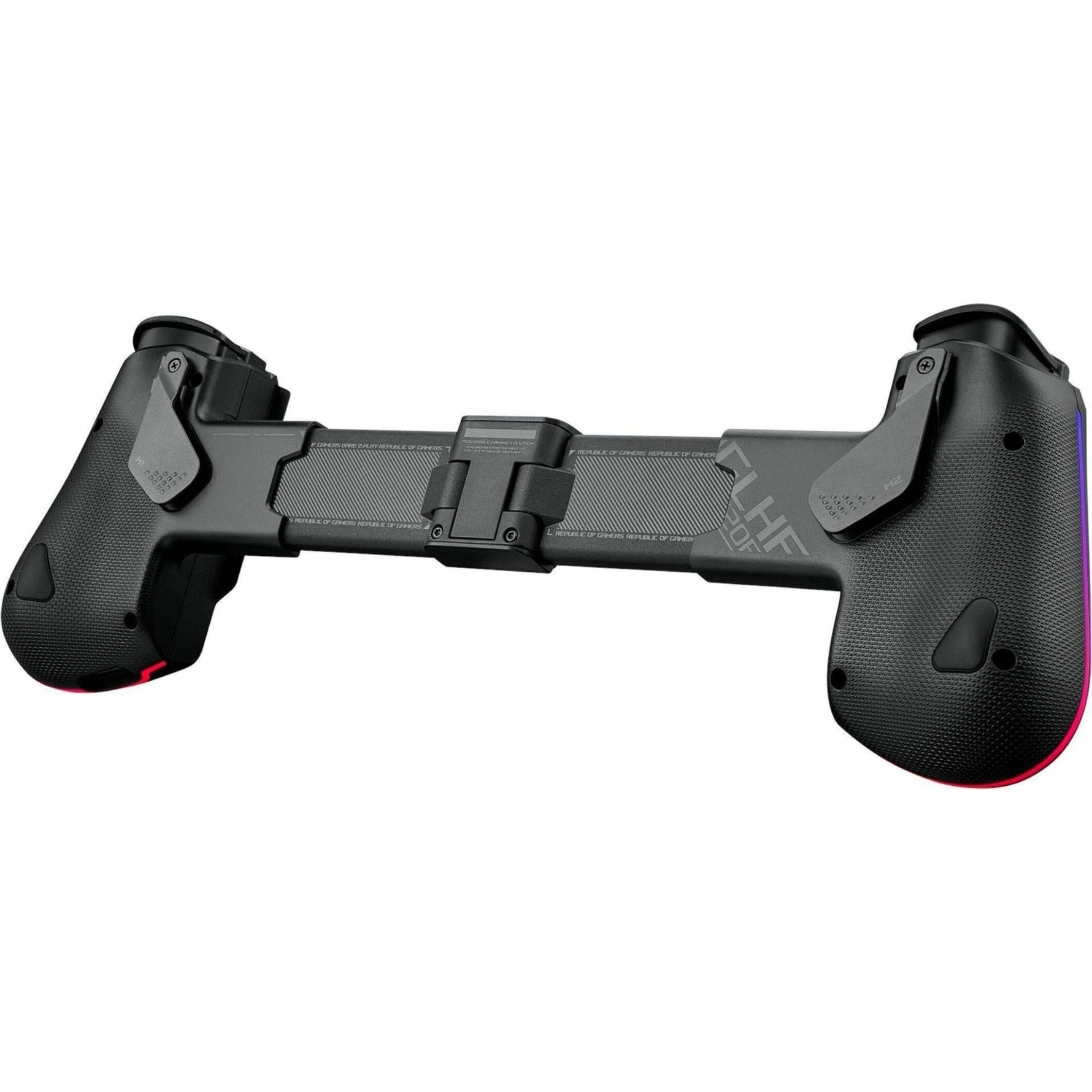 Asus ROG Gaming Pad - Soundz Store AUSTRALIA