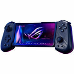 Asus ROG Gaming Pad - Soundz Store AUSTRALIA