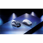 Asus ROG Harpe Ace Mini Gaming Mouse - Bluetooth/Radio Frequency - USB 2.0 Type A - Optical - Black - 1 - Soundz Store AUSTRALIA