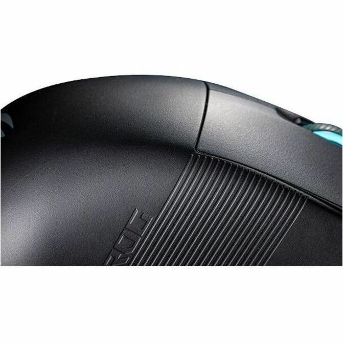 Asus ROG Harpe Ace Mini Gaming Mouse - Bluetooth/Radio Frequency - USB 2.0 Type A - Optical - Black - 1 - Soundz Store AUSTRALIA