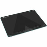 Asus ROG Hone Ace Aim Lab Edition Large Gaming Mouse Pad - Soundz Store AUSTRALIA
