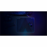 Asus ROG Hone Ace Aim Lab Edition Large Gaming Mouse Pad - Soundz Store AUSTRALIA
