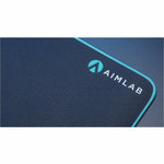 Asus ROG Hone Ace Aim Lab Edition Large Gaming Mouse Pad - Soundz Store AUSTRALIA