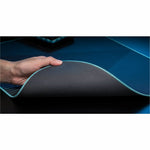 Asus ROG Hone Ace Aim Lab Edition Large Gaming Mouse Pad - Soundz Store AUSTRALIA