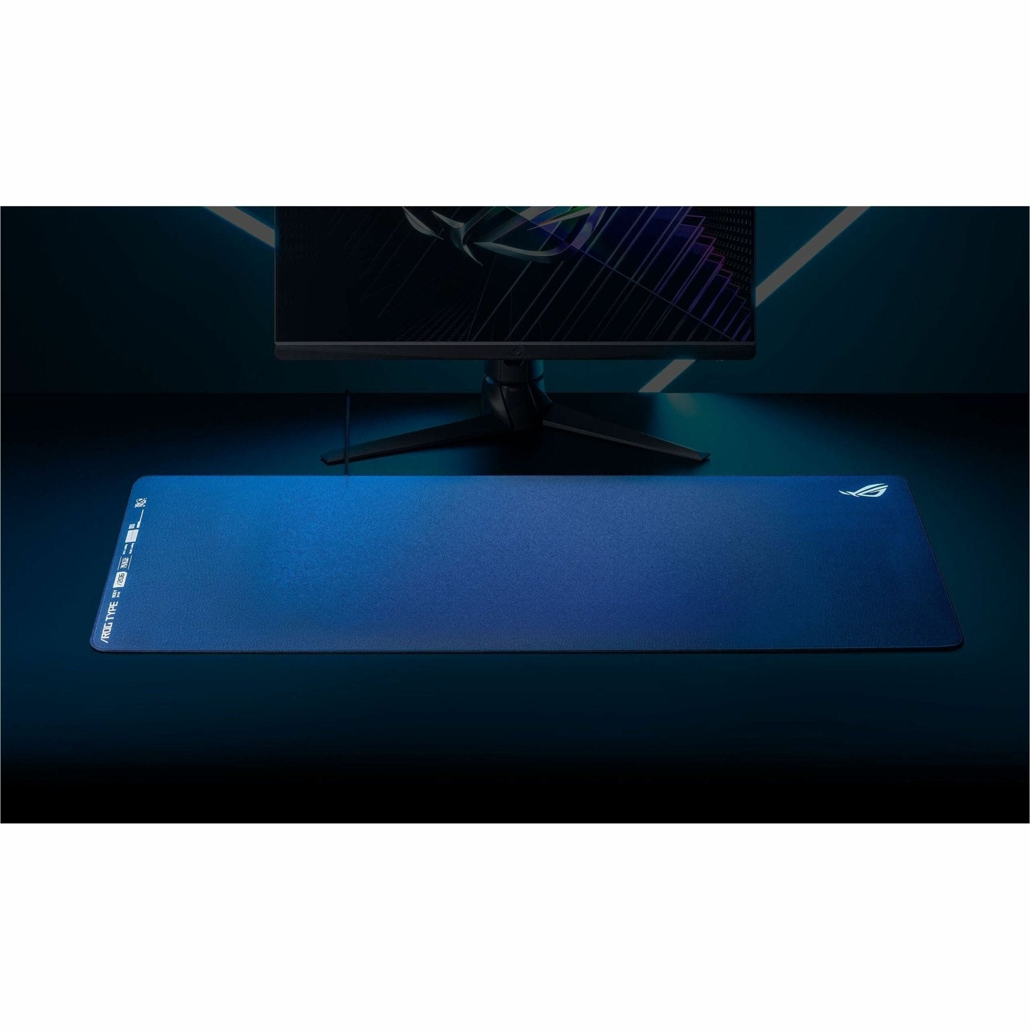 Image alt