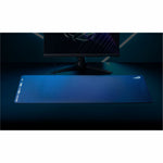 Asus ROG Hone Ace XXL Extra Extra Large Gaming Mouse Pad - Soundz Store AUSTRALIA