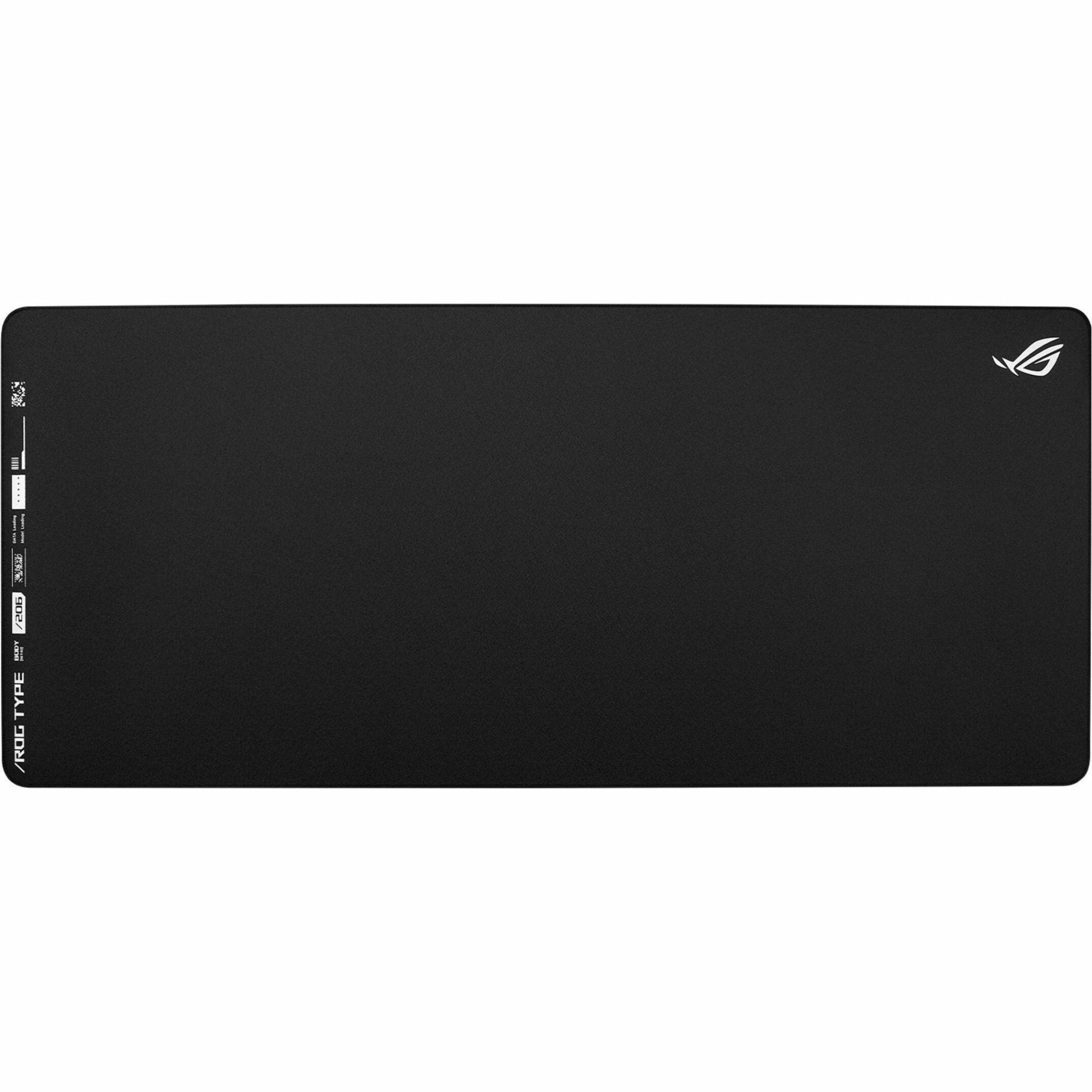 Asus ROG Hone Ace XXL Extra Extra Large Gaming Mouse Pad - Soundz Store AUSTRALIA
