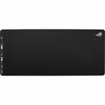 Asus ROG Hone Ace XXL Extra Extra Large Gaming Mouse Pad - Soundz Store AUSTRALIA