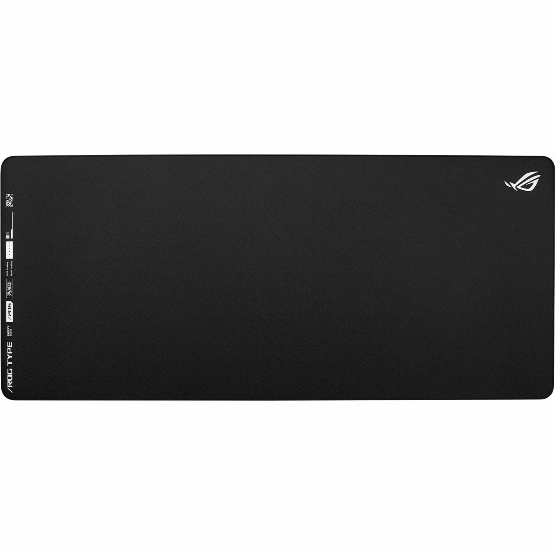 Asus ROG Hone Ace XXL Extra Extra Large Gaming Mouse Pad - Soundz Store AUSTRALIA