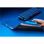 Asus ROG Hone Ace XXL Extra Extra Large Gaming Mouse Pad - Soundz Store AUSTRALIA