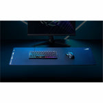Asus ROG Hone Ace XXL Extra Extra Large Gaming Mouse Pad - Soundz Store AUSTRALIA