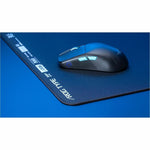 Asus ROG Hone Ace XXL Extra Extra Large Gaming Mouse Pad - Soundz Store AUSTRALIA
