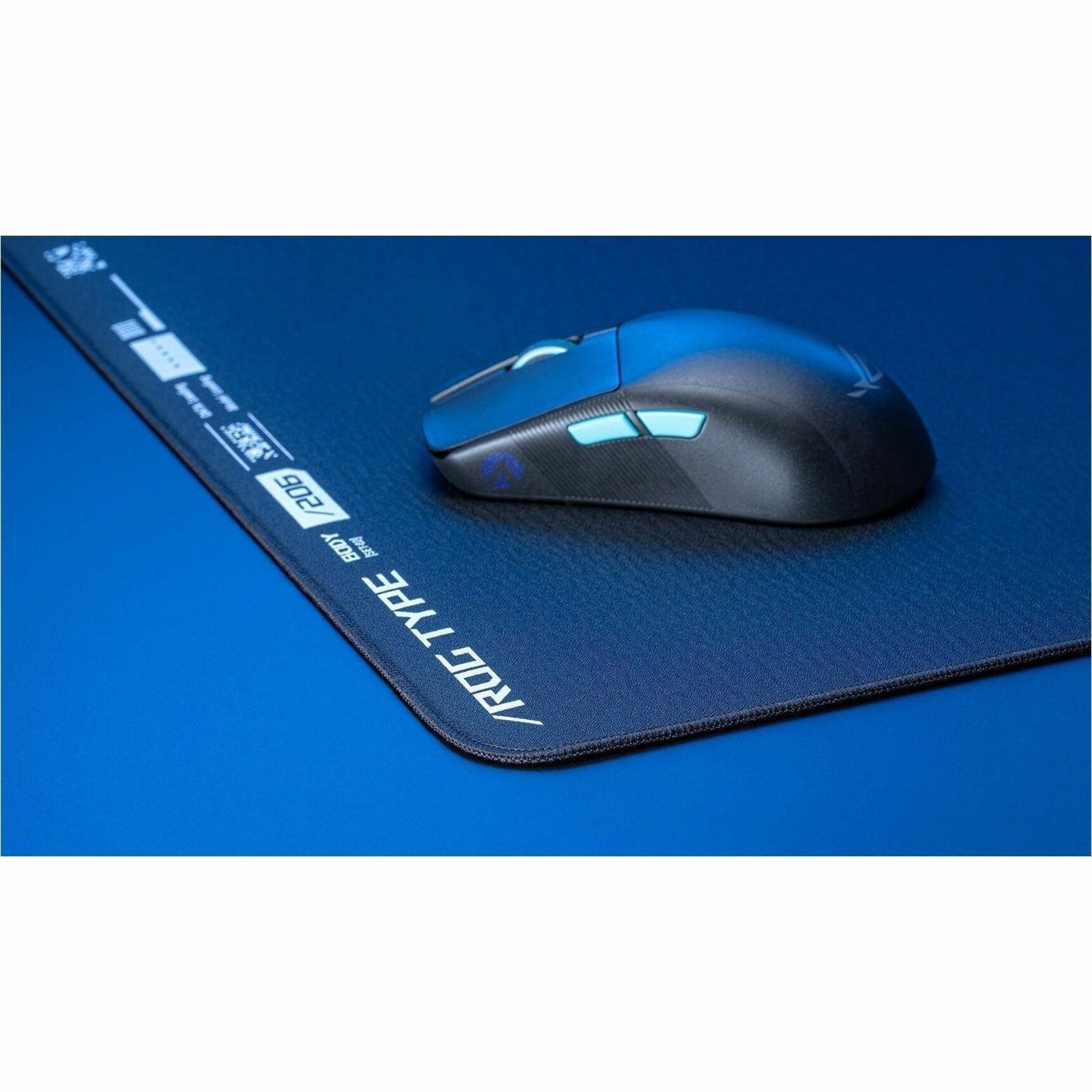 Asus ROG Hone Ace XXL Extra Extra Large Gaming Mouse Pad - Soundz Store AUSTRALIA