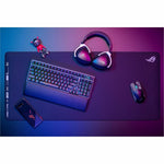 Asus ROG Hone Ace XXL Extra Extra Large Gaming Mouse Pad - Soundz Store AUSTRALIA