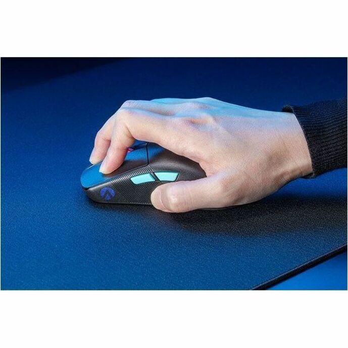 Asus ROG Hone Ace XXL Extra Extra Large Gaming Mouse Pad - Soundz Store AUSTRALIA
