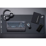 Asus ROG Hone Ace XXL Extra Extra Large Gaming Mouse Pad - Soundz Store AUSTRALIA