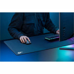 Asus ROG Hone Ace XXL Extra Extra Large Gaming Mouse Pad - Soundz Store AUSTRALIA