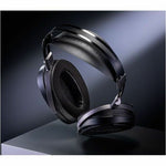 Asus ROG Kithara Wired Over-the-head Stereo Gaming Headset - Black - Soundz Store AUSTRALIA