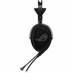 Asus ROG Kithara Wired Over-the-head Stereo Gaming Headset - Black - Soundz Store AUSTRALIA