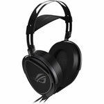 Asus ROG Kithara Wired Over-the-head Stereo Gaming Headset - Black - Soundz Store AUSTRALIA
