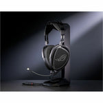 Asus ROG Kithara Wired Over-the-head Stereo Gaming Headset - Black - Soundz Store AUSTRALIA