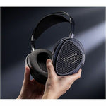 Asus ROG Kithara Wired Over-the-head Stereo Gaming Headset - Black - Soundz Store AUSTRALIA