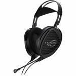 Asus ROG Kithara Wired Over-the-head Stereo Gaming Headset - Black - Soundz Store AUSTRALIA