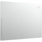 Asus ROG Moonstone Ace L Large Gaming Mouse Pad - Soundz Store AUSTRALIA
