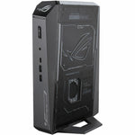 Asus ROG NUC 2025 RNUC15JNK9X489A4 Gaming Desktop Computer - Intel Core Ultra 9 275HX - 32 GB - 2 TB SSD - Soundz Store AUSTRALIA