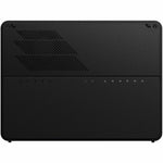 Asus ROG NVIDIA GeForce RTX 5070 Ti Graphic Card - Off Black - Soundz Store AUSTRALIA